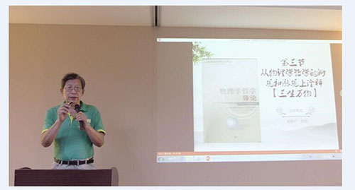 1602828594914050193.jpg 2016070112110002.jpg