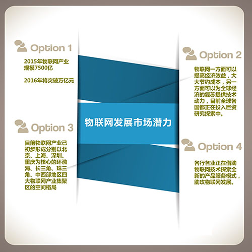 1602838914249045926.jpg 2016030111470005.jpg