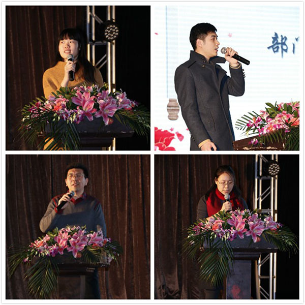 1603075857892015359.jpg 2016012711140026.jpg