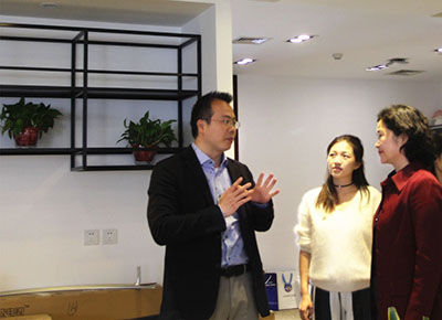 1603097982897014019.jpg 1603097982897014019.jpg