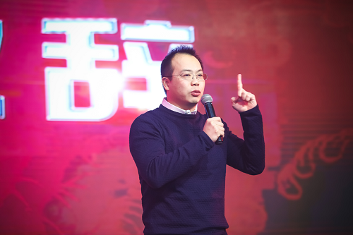 1603424931671038154.png 2019011814270050.png