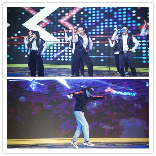 1603425550709016079.jpg 2019011815570033.jpg