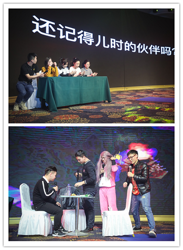 1603425597131068473.png 2019011814300004.png