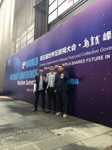 1603432913395084722.jpg 1603432913395084722.jpg