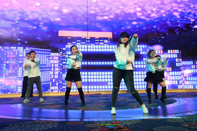 1603434739665083903.jpg 2018012214590000.jpg