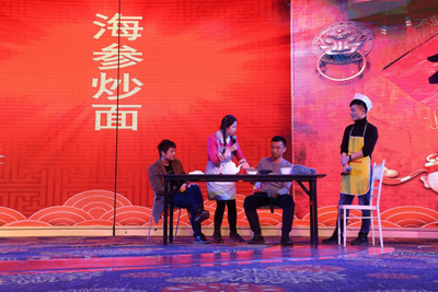 1603434857770044119.jpg 2018012215010042.jpg