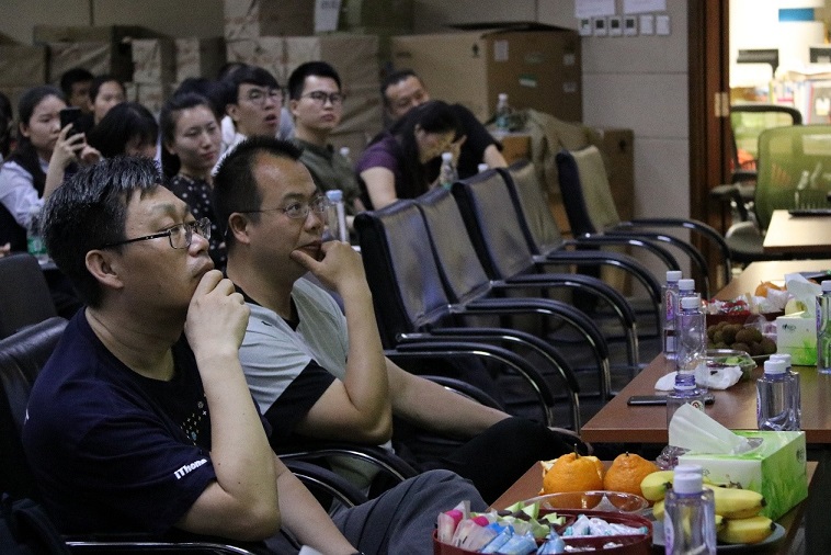 1603856523156082373.jpg 2018060111440039.jpg