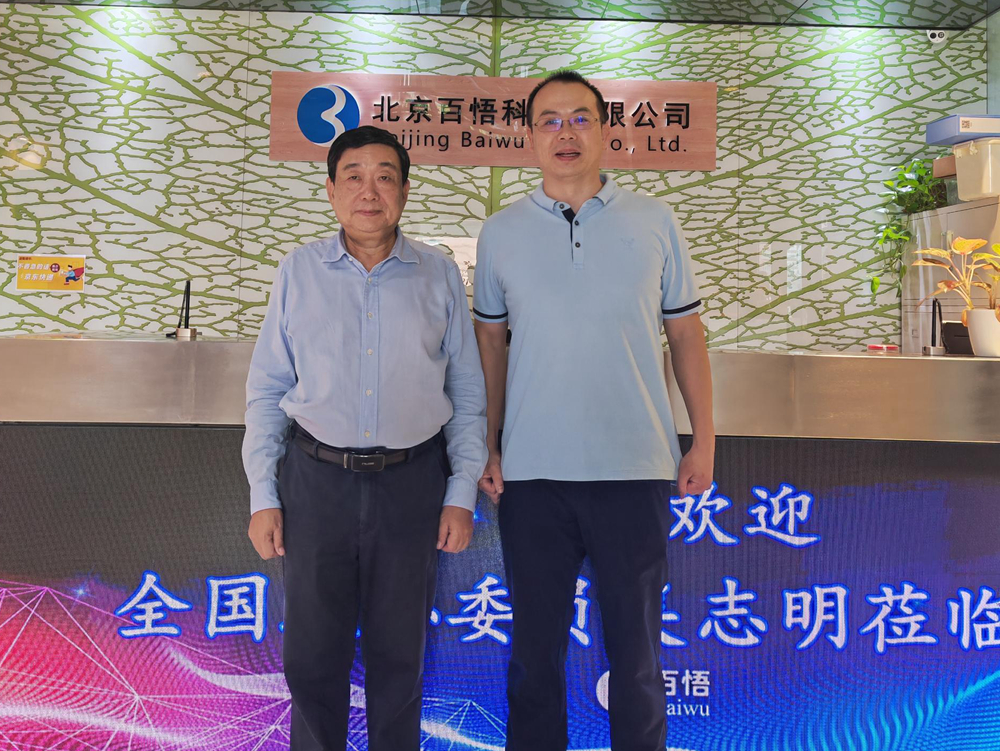 1631584237148035374.jpg 1631584237148035374.jpg