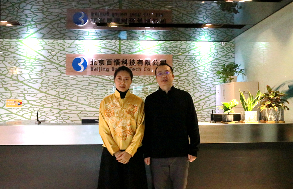 1636941592884076209.jpg 1636941592884076209.jpg