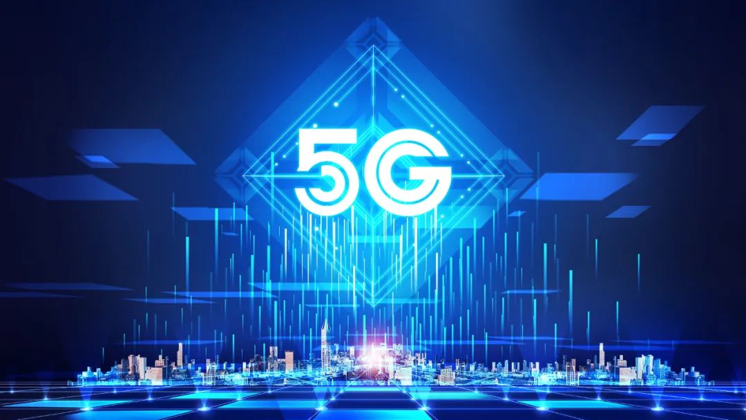 1650780193785082944.jpg 微信圖片_20220424140243.jpg