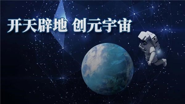 1652838248512056638.jpg 1.jpg