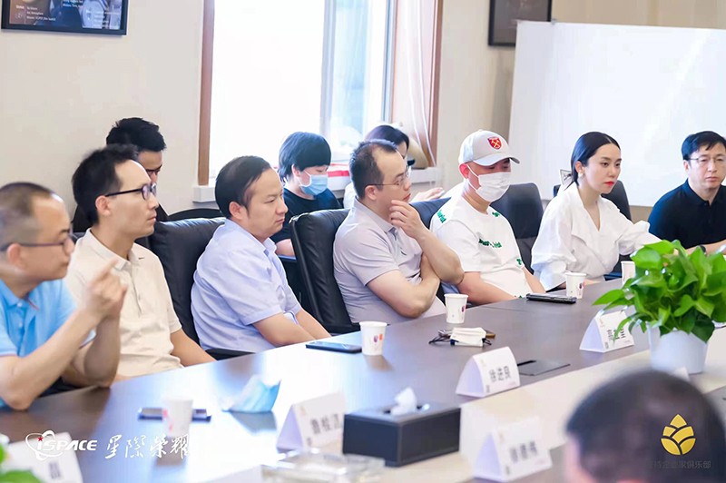 1656899646812086595.jpg 微信圖片_20220629102442.jpg