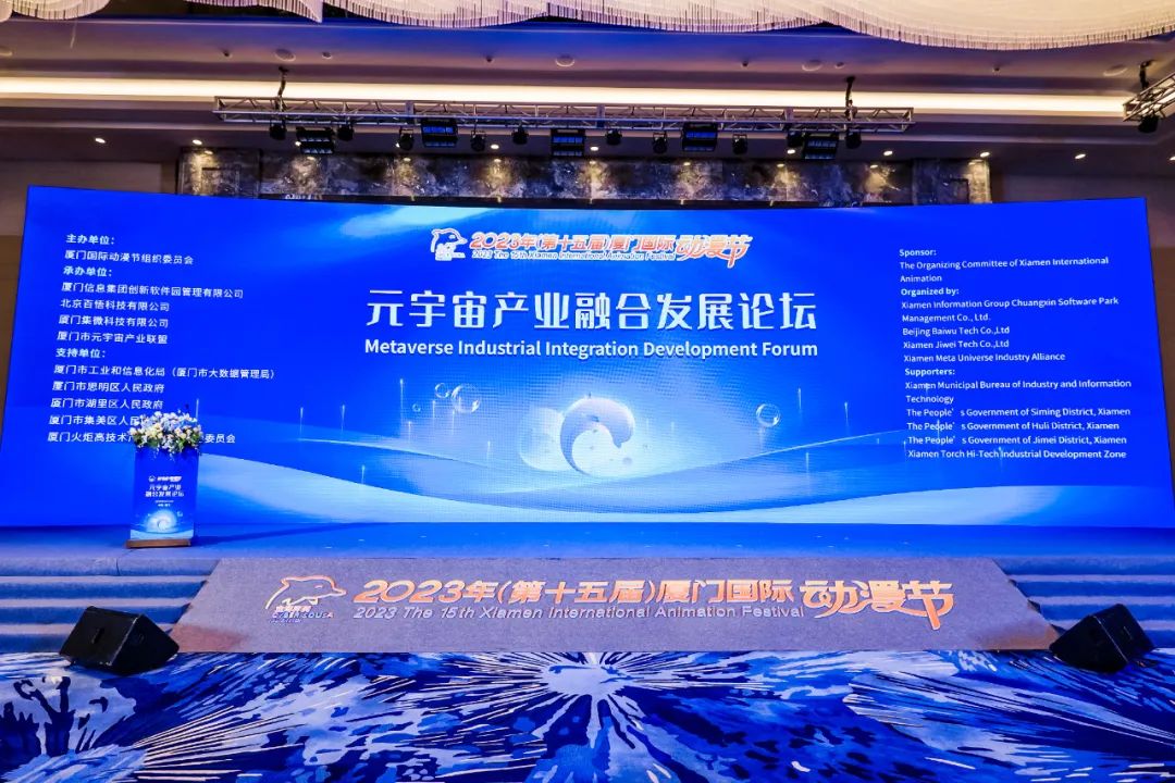 1685425696724050843.jpg 1685425696724050843.jpg