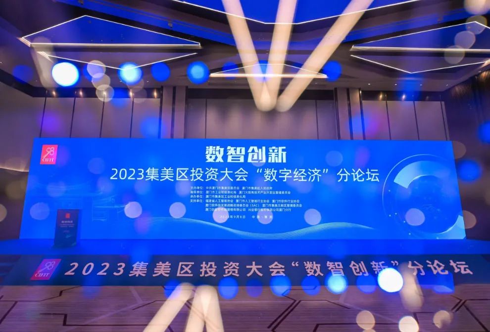 1694400334953033304.jpg 1694400334953033304.jpg