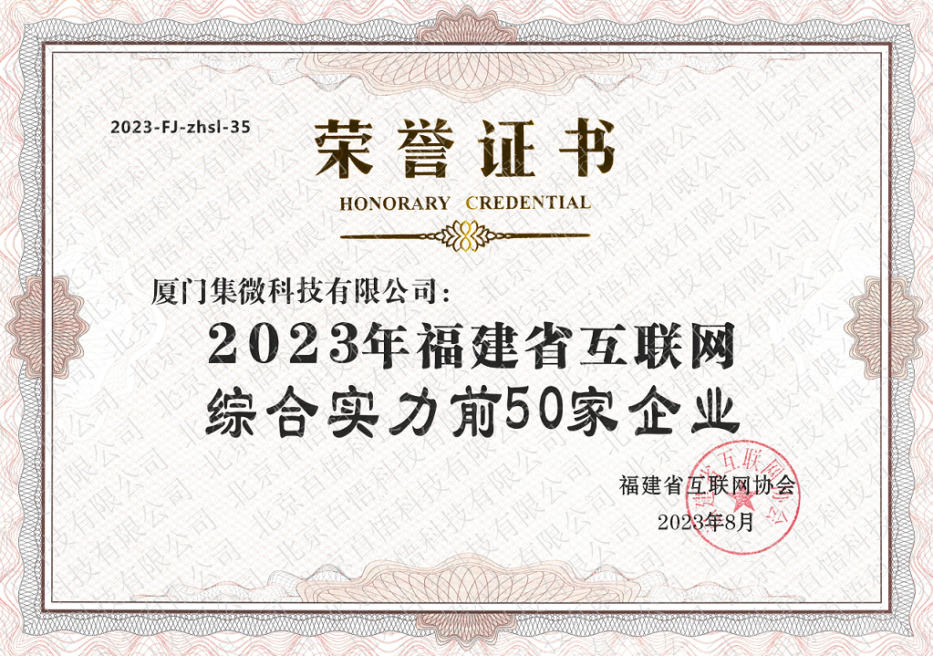 1695262388290010743.png 1695262388290010743.png