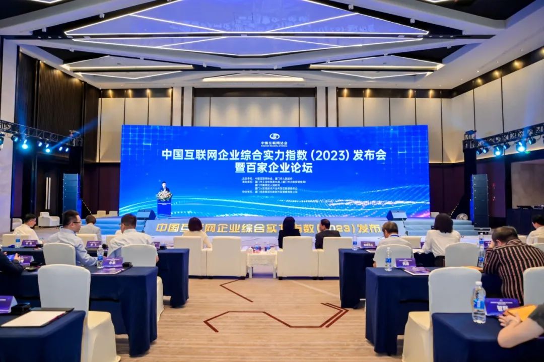 1698632788337060132.jpg 1698632788337060132.jpg