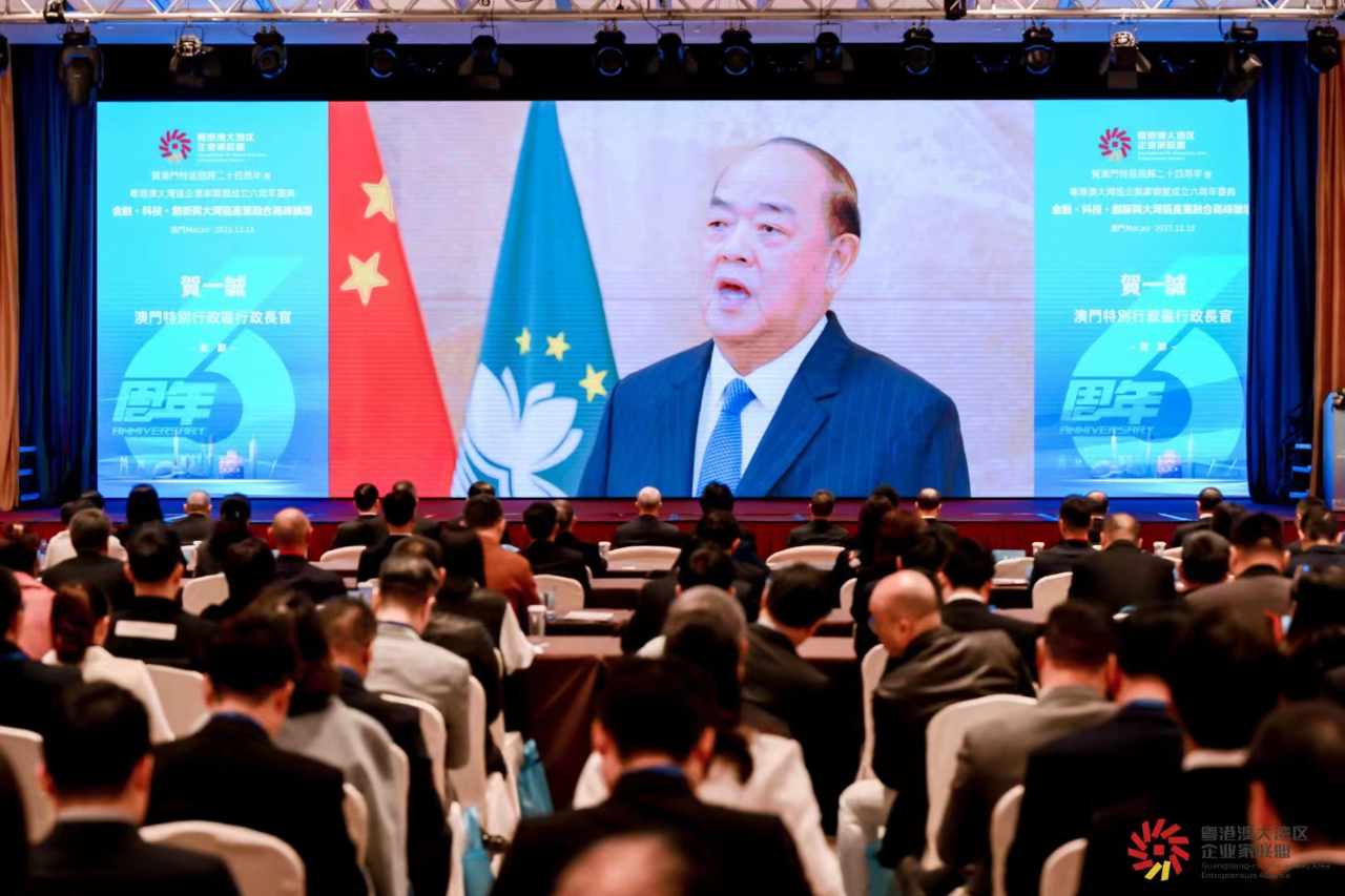 1703232443109093592.jpg 1703232443109093592.jpg