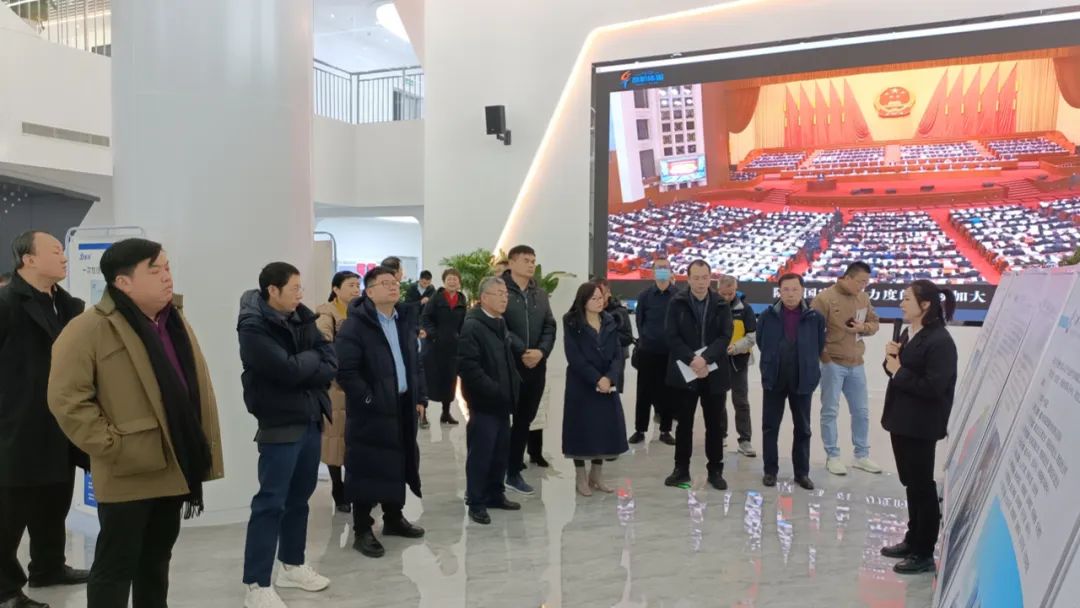 1705392970647091565.jpg 1705392970647091565.jpg