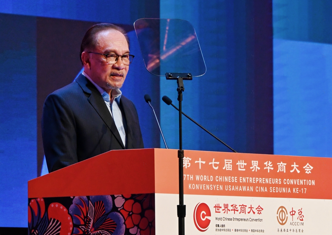 1727163259619021826.png 1727163259619021826.png