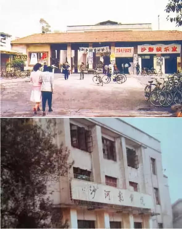 微信圖片_20210213181539.jpg 微信圖片_20210213181539.jpg