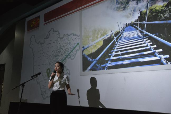 圖片10.png 圖片10.png