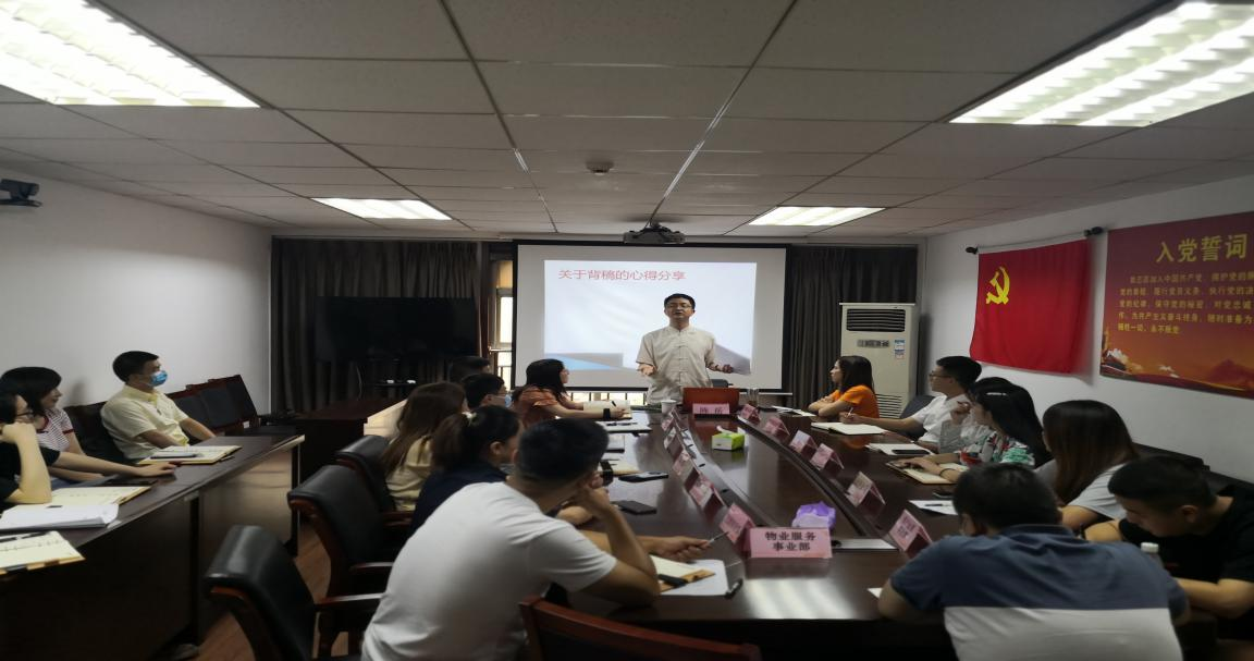 圖片5.png 圖片5.png