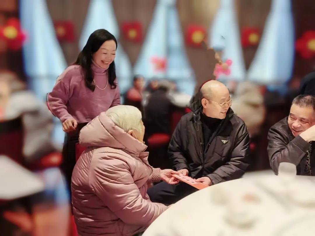 640 (1).jpg 640 (1).jpg