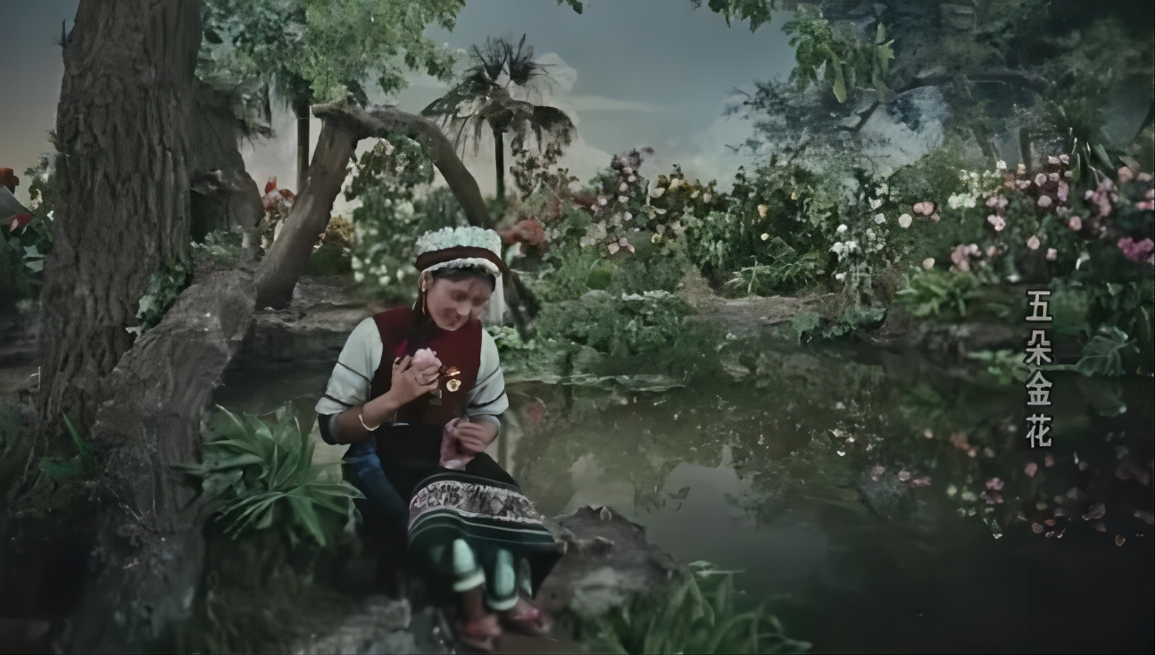 微信圖片_20240409145330.jpg 微信圖片_20240409145330.jpg