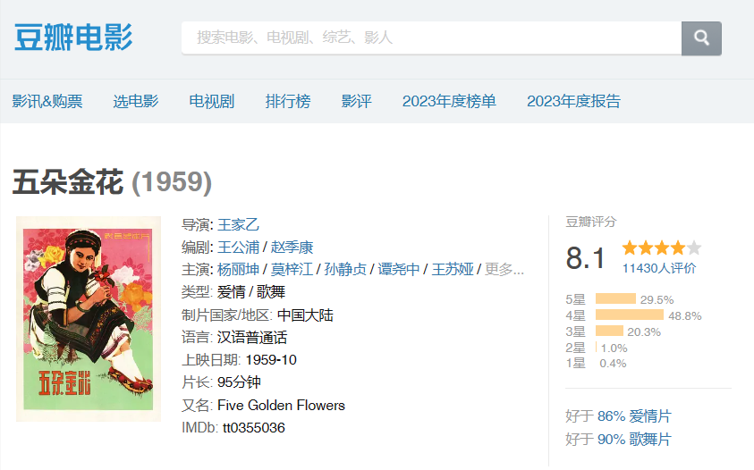 五朵金花1.jpg 五朵金花1.jpg