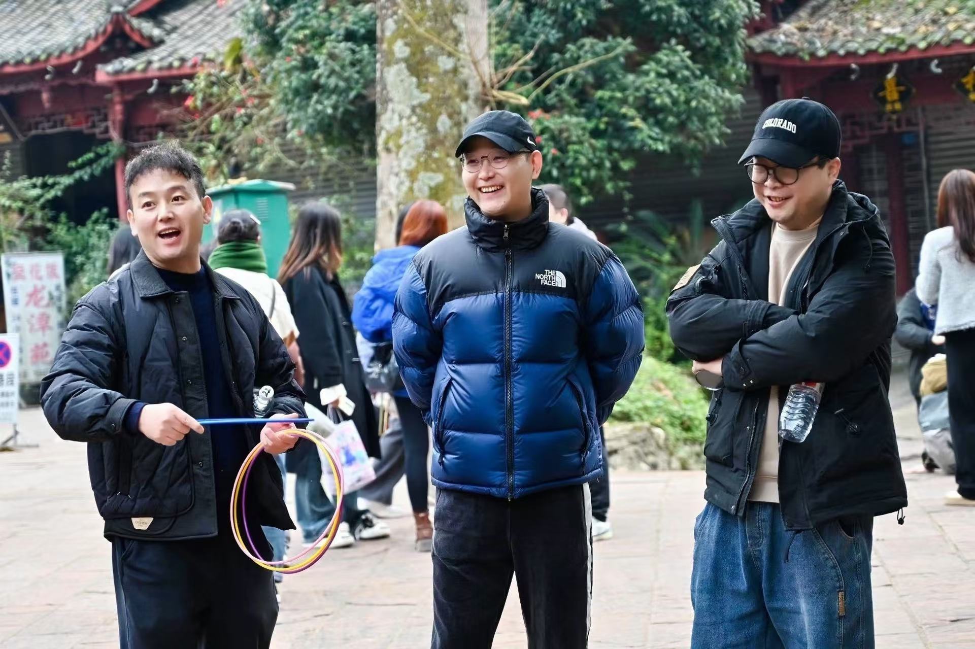 微信圖片_20241220185605.jpg 微信圖片_20241220185605.jpg